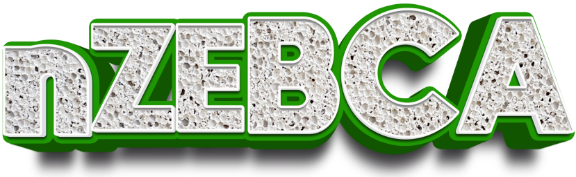 nzebca-logo