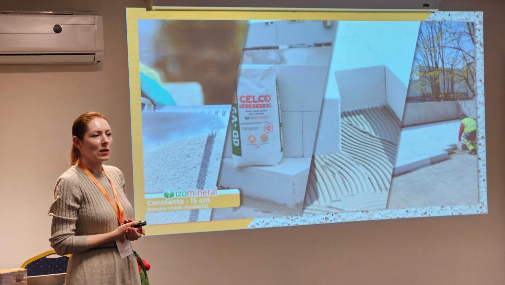 CELCO OAR IASI si SUCEAVA 2024 - NZEB (1)
