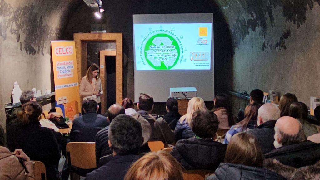 CELCO OAR IASI si SUCEAVA 2024 - NZEB (2)