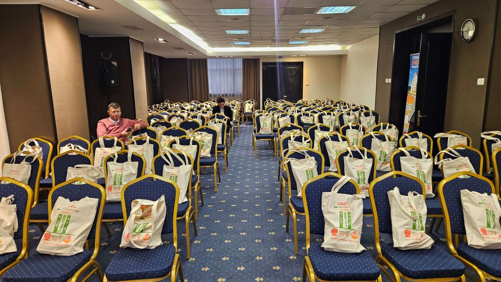 CELCO OAR IASI si SUCEAVA 2024 - NZEB (3)