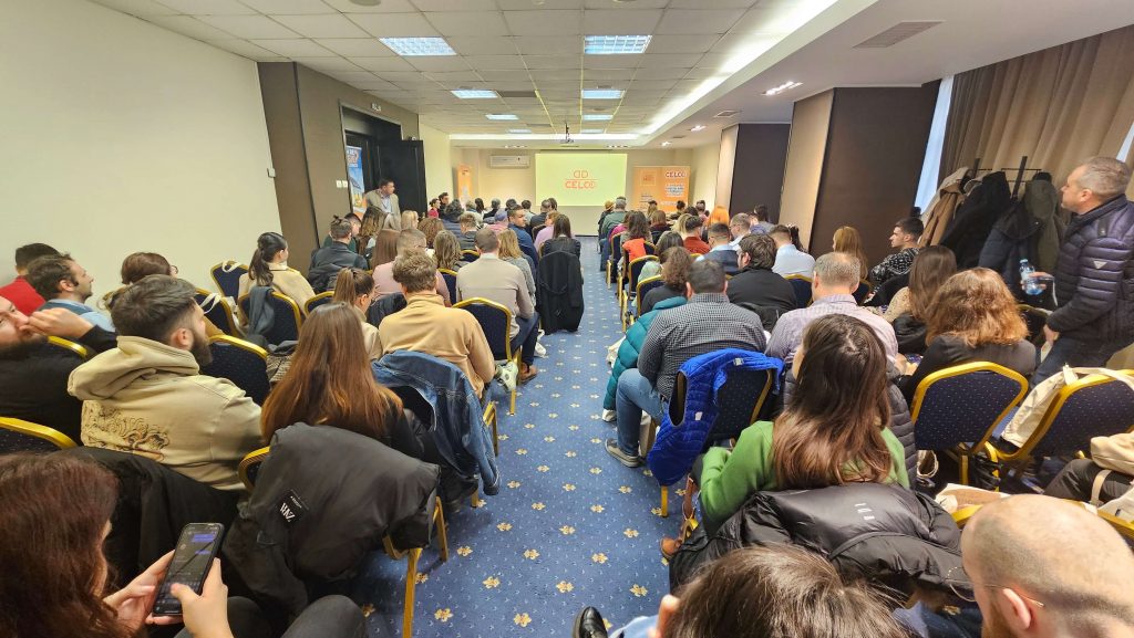 CELCO OAR IASI si SUCEAVA 2024 - NZEB (4)