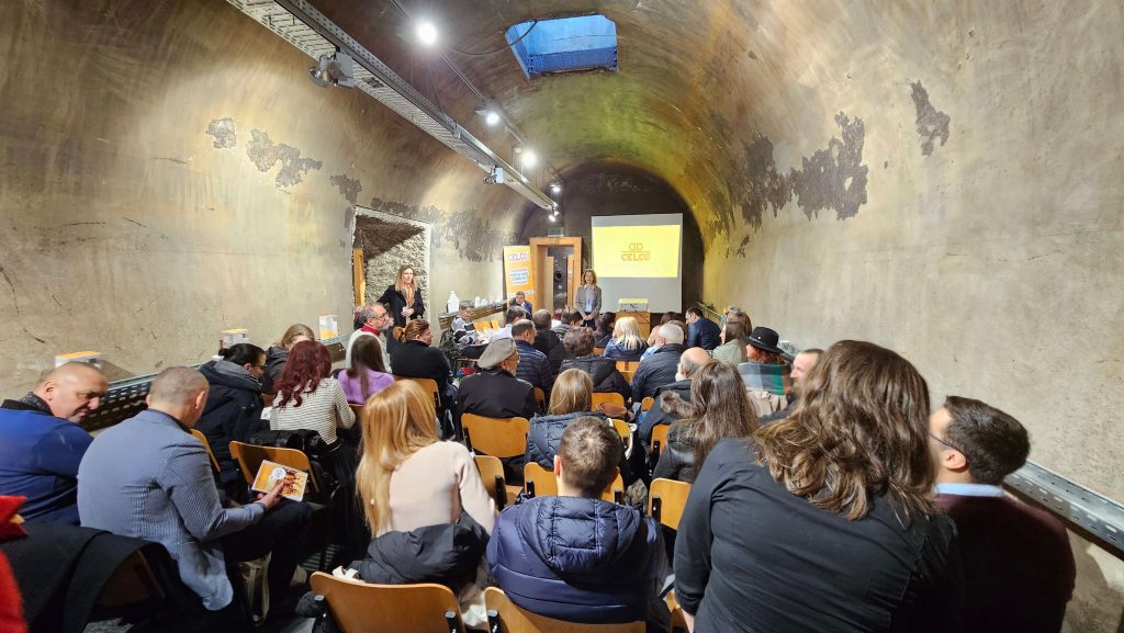 CELCO OAR IASI si SUCEAVA 2024 - NZEB (5)