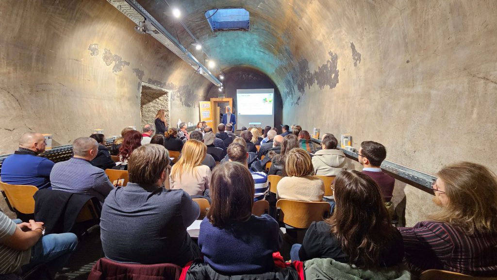 CELCO OAR IASI si SUCEAVA 2024 - NZEB (6)