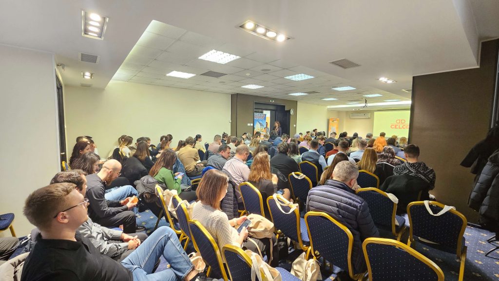 CELCO OAR IASI si SUCEAVA 2024 - NZEB (7)