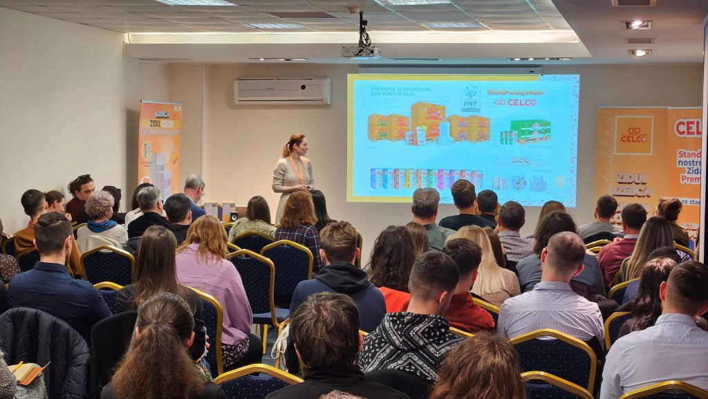 CELCO OAR IASI si SUCEAVA 2024 - NZEB (8)